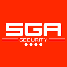 SGA SECURITY TANZANIA LTD_987.png
